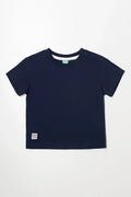 T-Shirt Navy