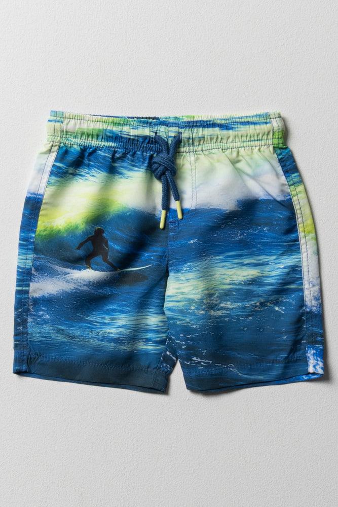 Boys swim shorts sale shop