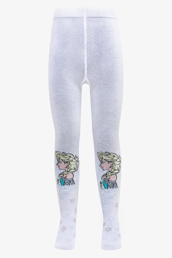School white tights top