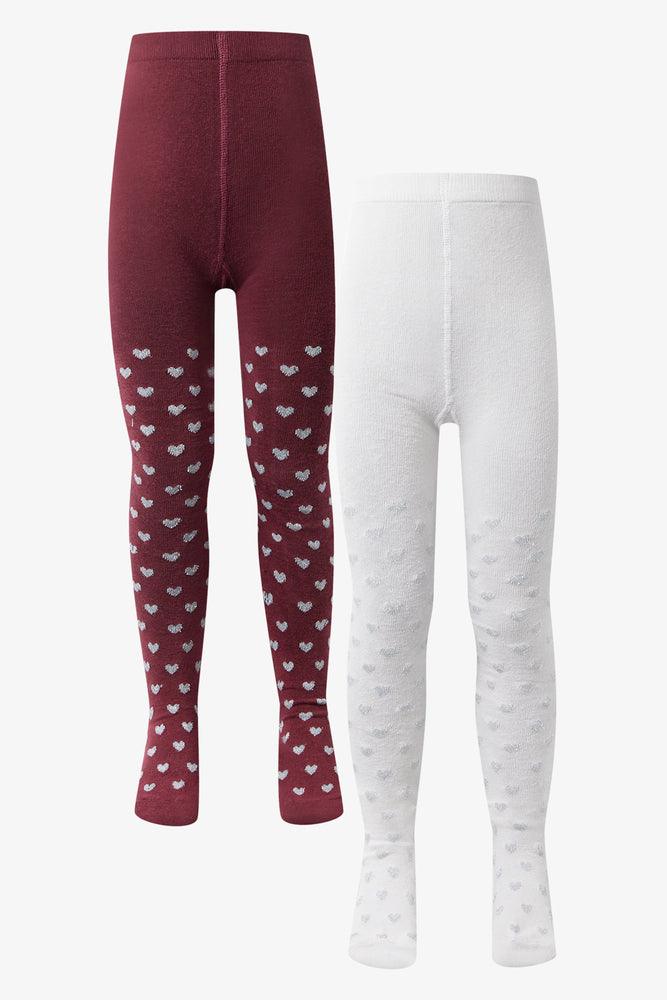 2t tights outlet