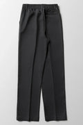 Boys Plus Fit Pants Grey (2)