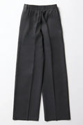 Boys Plus Fit Pants Grey (3)