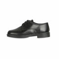 Pre Boys Shoes Black BFIRST (3)