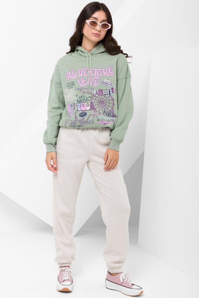 Ackermans ladies track pants outlet