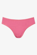 7 Pack Smileyworld Bikini Panties Multi (3)