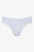 7 Pack Smileyworld Bikini Panties Multi (4)