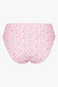 7 Pack Smileyworld Bikini Panties Multi (8)