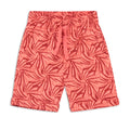 2 Pack Shorts Coral & Fatigue (1)