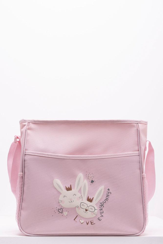 Ackermans ladies bags deals