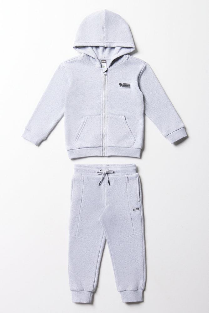 Age 15 tracksuits hot sale