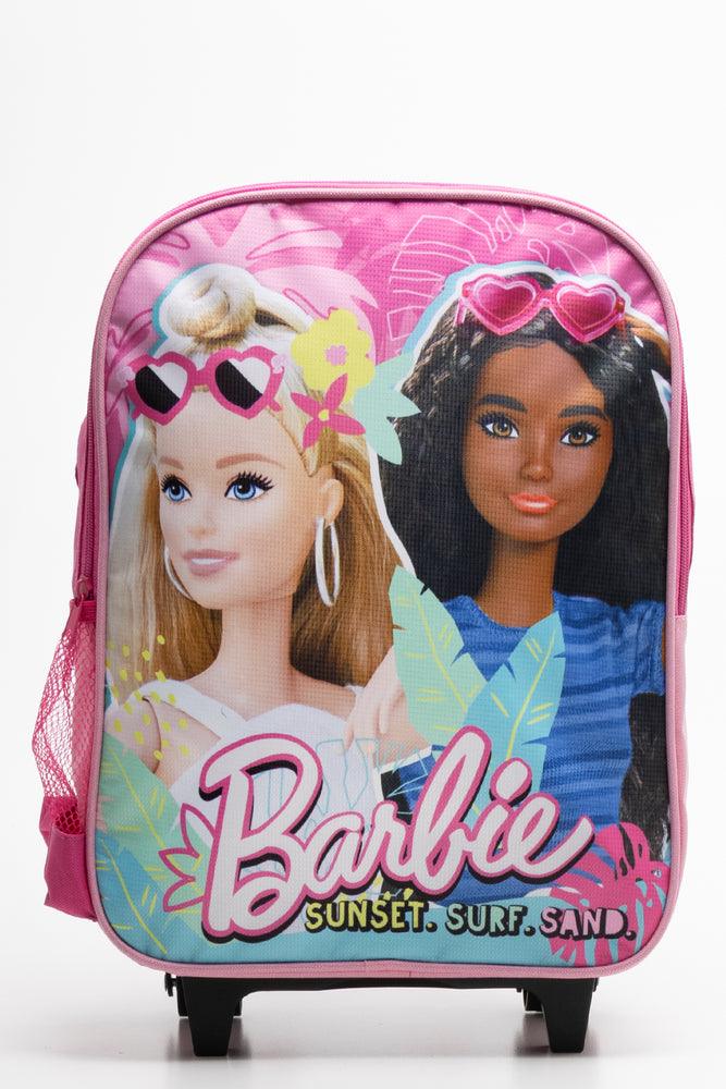 School bag barbie doll deals