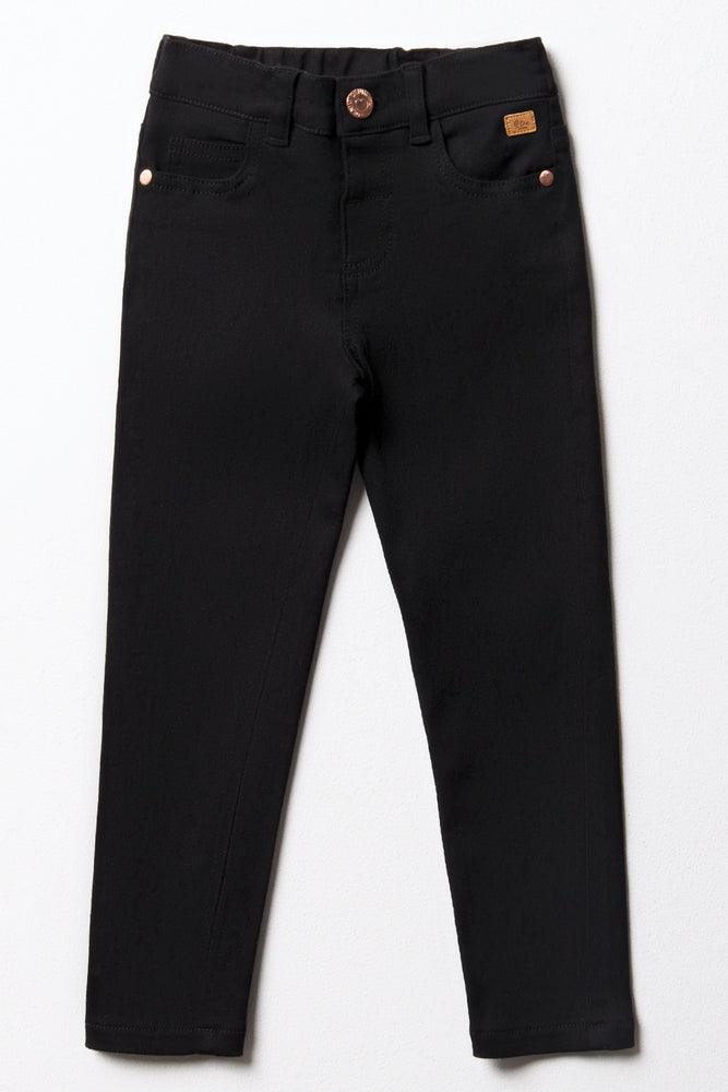 Skinny girl clothing store 2025