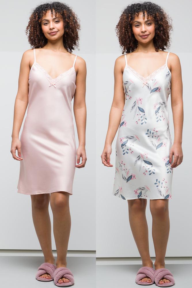 Ackermans sleepwear for ladies outlet