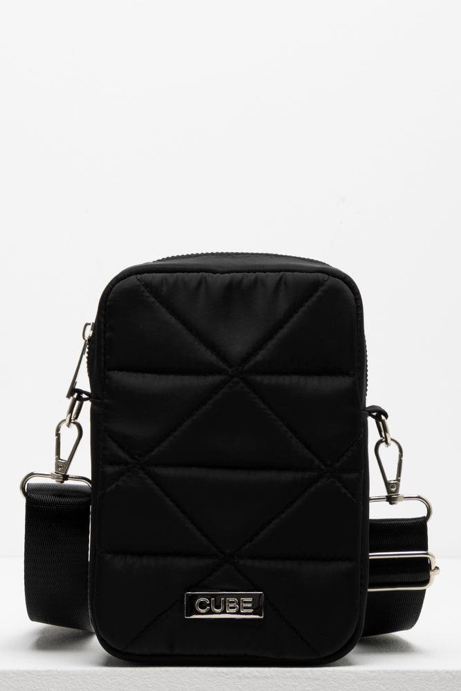 Cellphone Bag Black