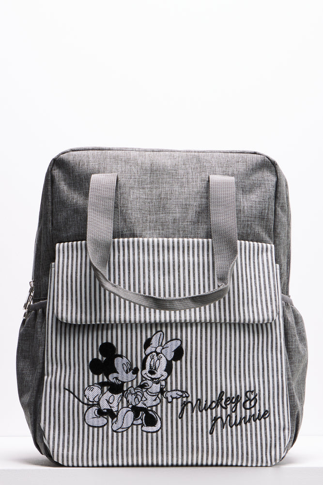 Backpack mickey mouse shop