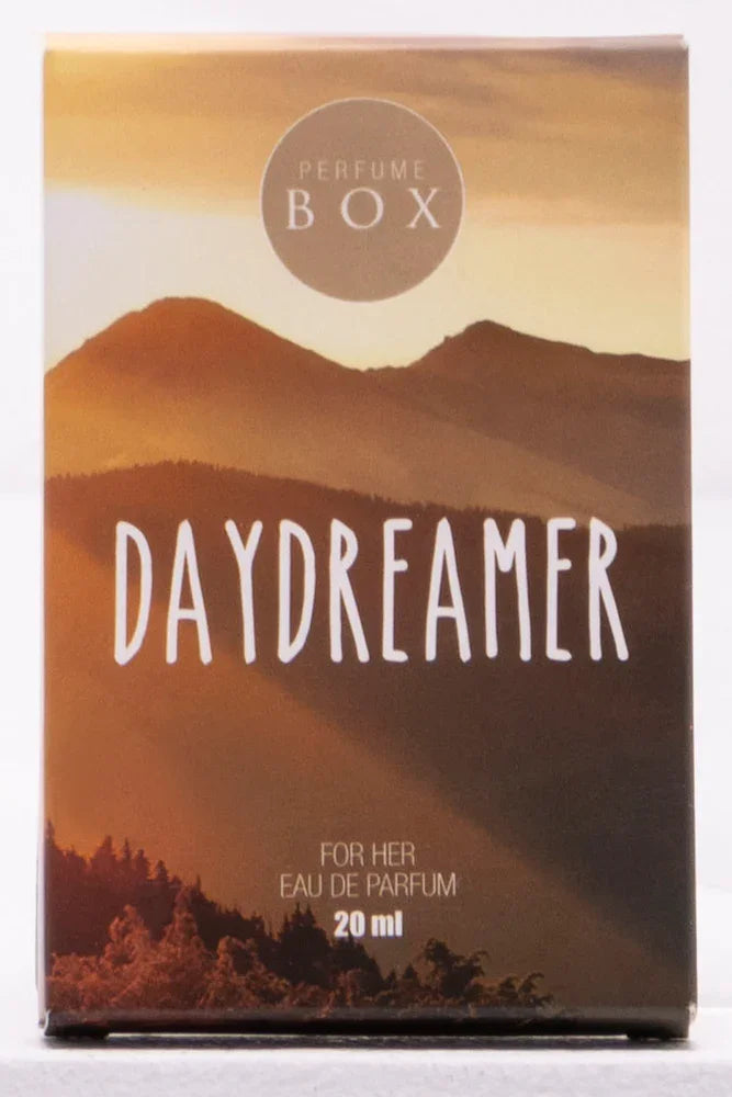 Day Dreamer Pocket Perfume 20ml