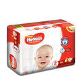 Huggies Dry-Comfort Mini (1)