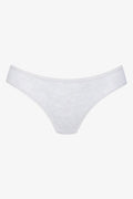 7 Pack Collegiate Bikini Panties Multi (1)