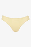 7 Pack Collegiate Bikini Panties Multi (3)