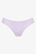 7 Pack Collegiate Bikini Panties Multi (5)