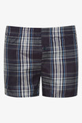 3 Pack Boxers Blue (1)
