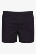 3 Pack Boxers Blue (2)