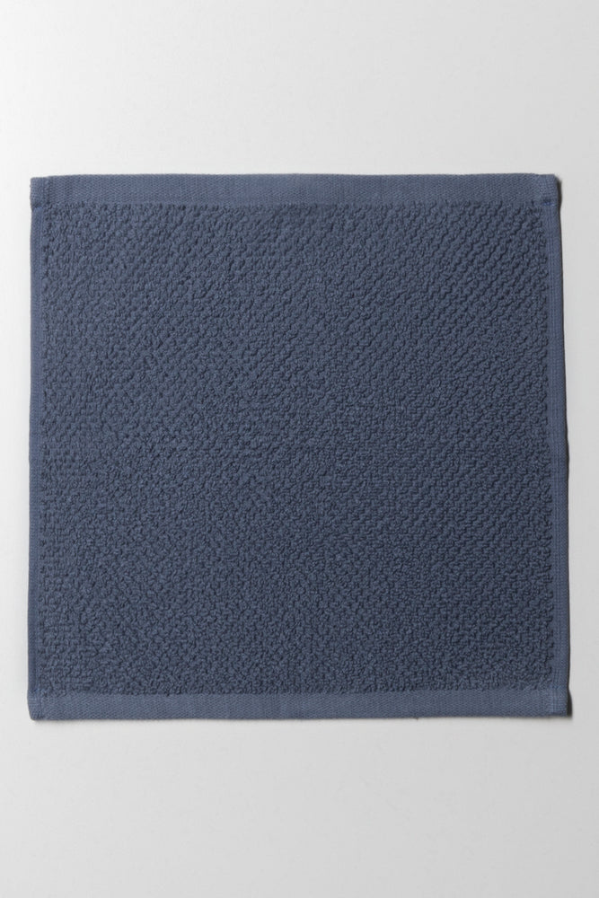 3 Pack Towel Giftset Vintage Indigo (4)