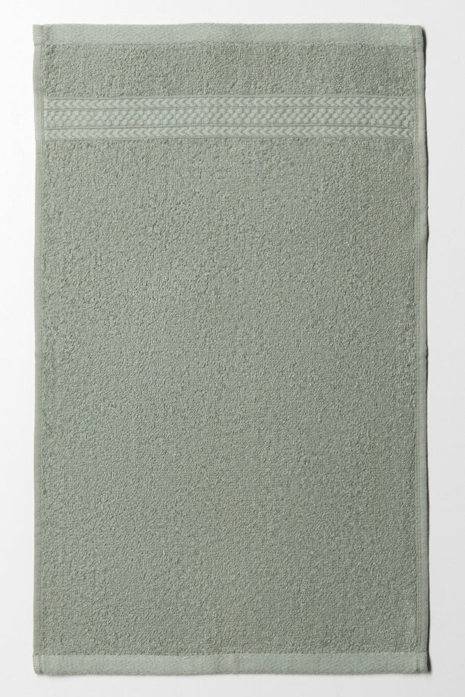 Towel sets at ackermans deals