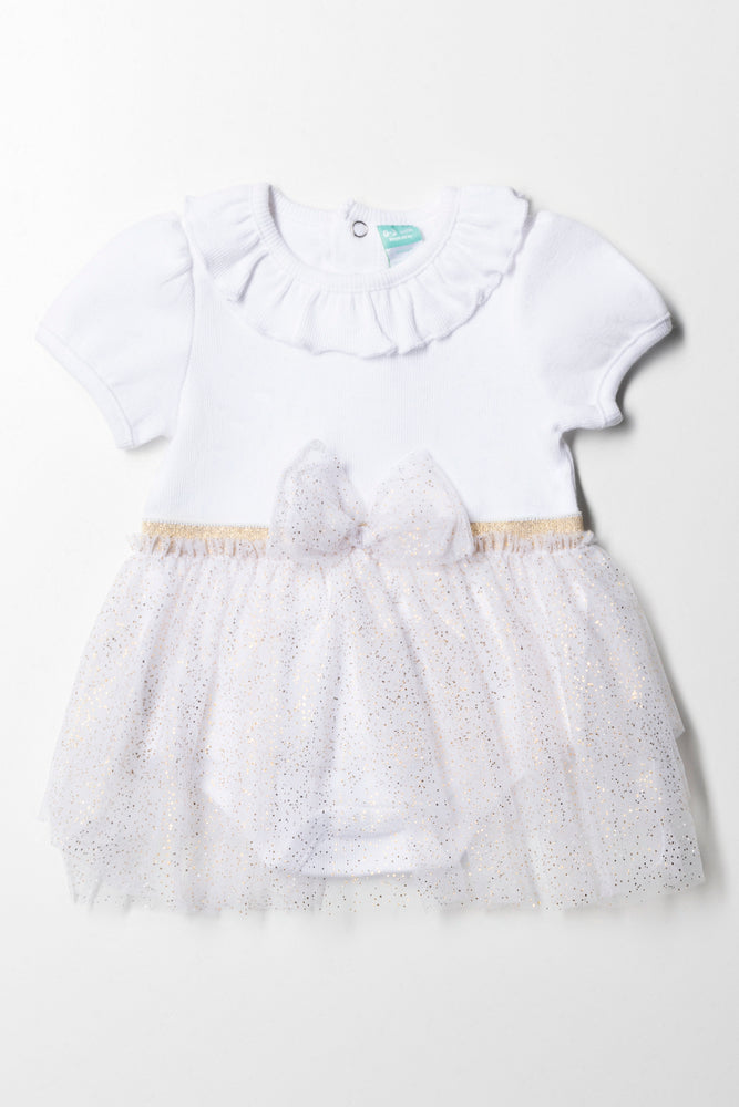 Baby Grow Ackerman Baby Girl Clothes Baby Grow Newborn Baby