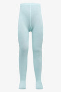 2 Pack Tights Blue And Grey (1)
