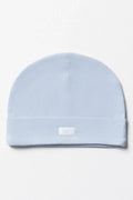 Hat Blue