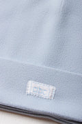Hat Blue (1)