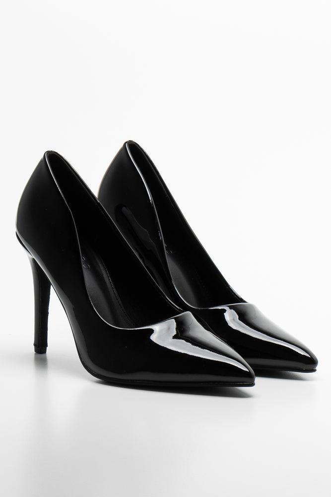 High court shoes hotsell