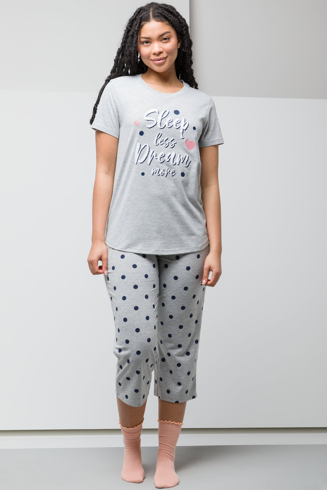 Ackermans ladies pyjamas outlet