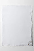 Sheep Sherpa Blanket White (2)