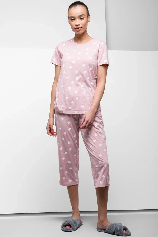 Ackermans girls sleepwear hotsell