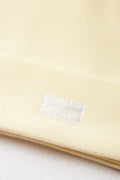 Baby Hat Lemonade (1)