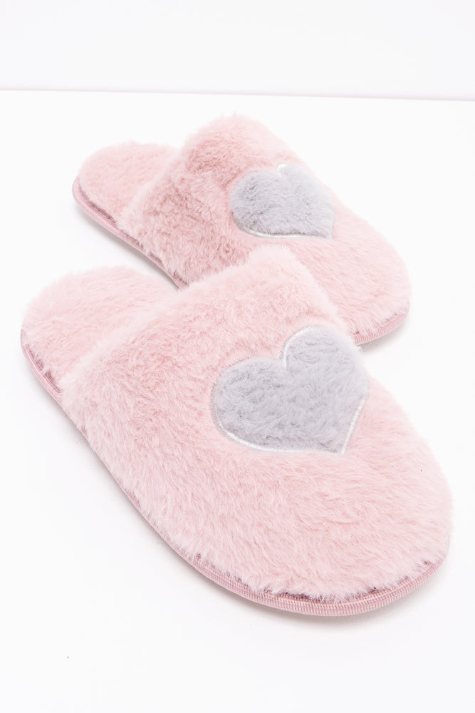 Slippers ackermans shop