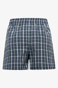 3 Pack Boxers Green (4)
