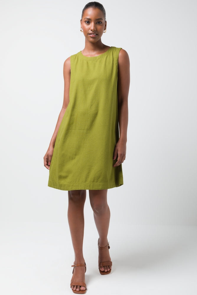 Shift dresses for sale online clearance
