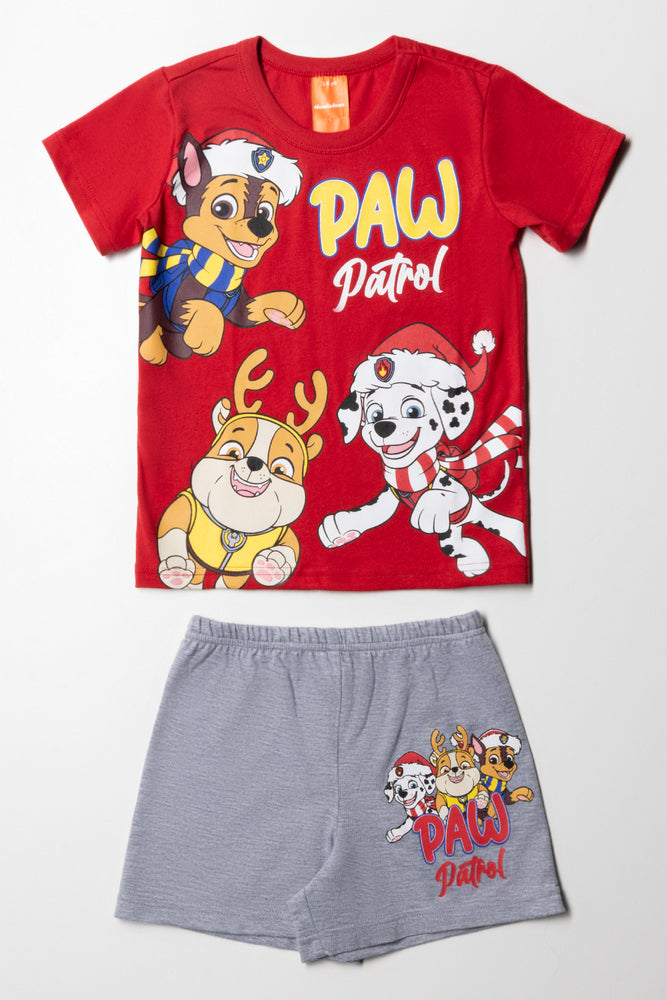 Ackermans boys pajamas hotsell