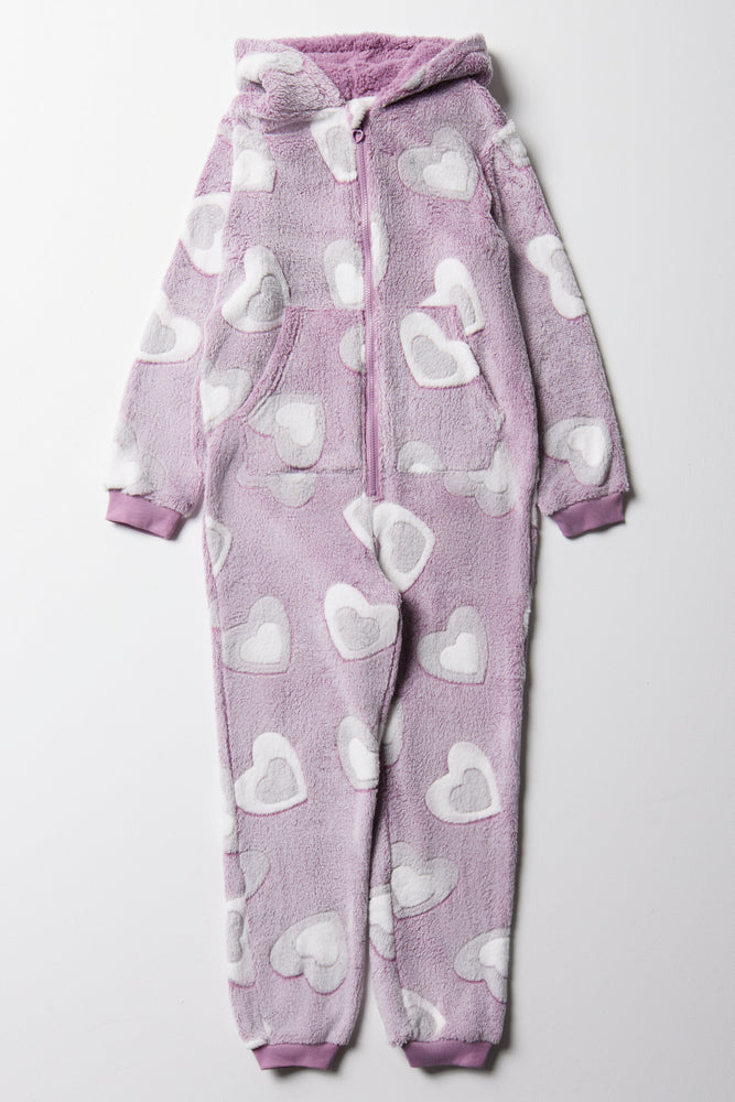 Ackermans sleepwear for kids online