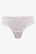 Pg 7Pack Bikini Printed Unicorn W24 (2)