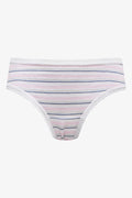 Pg 7Pack Bikini Printed Unicorn W24 (6)