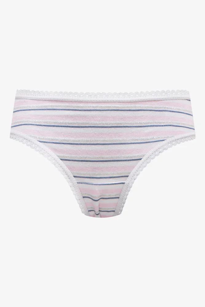 Pg 7Pack Bikini Printed Unicorn W24 (6)