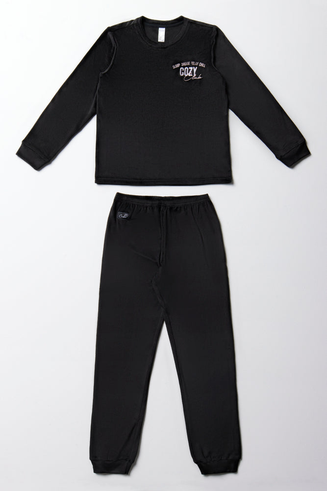Wanzi pyjamas at ackermans online