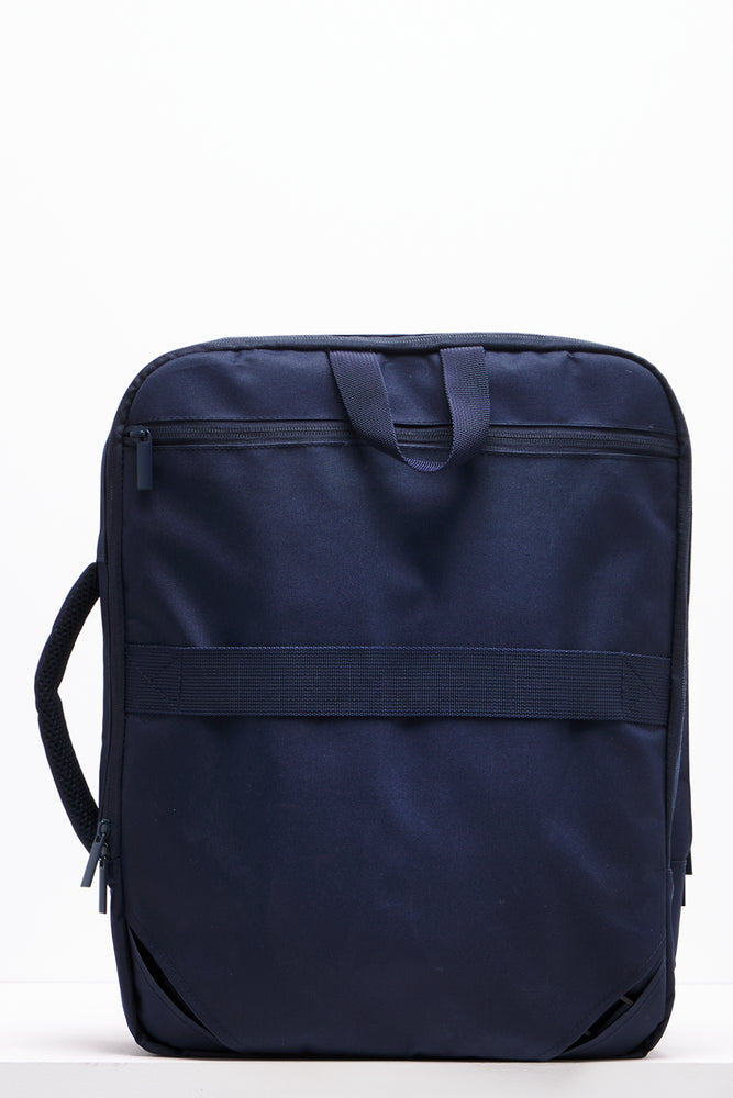 Muji laptop bag hotsell