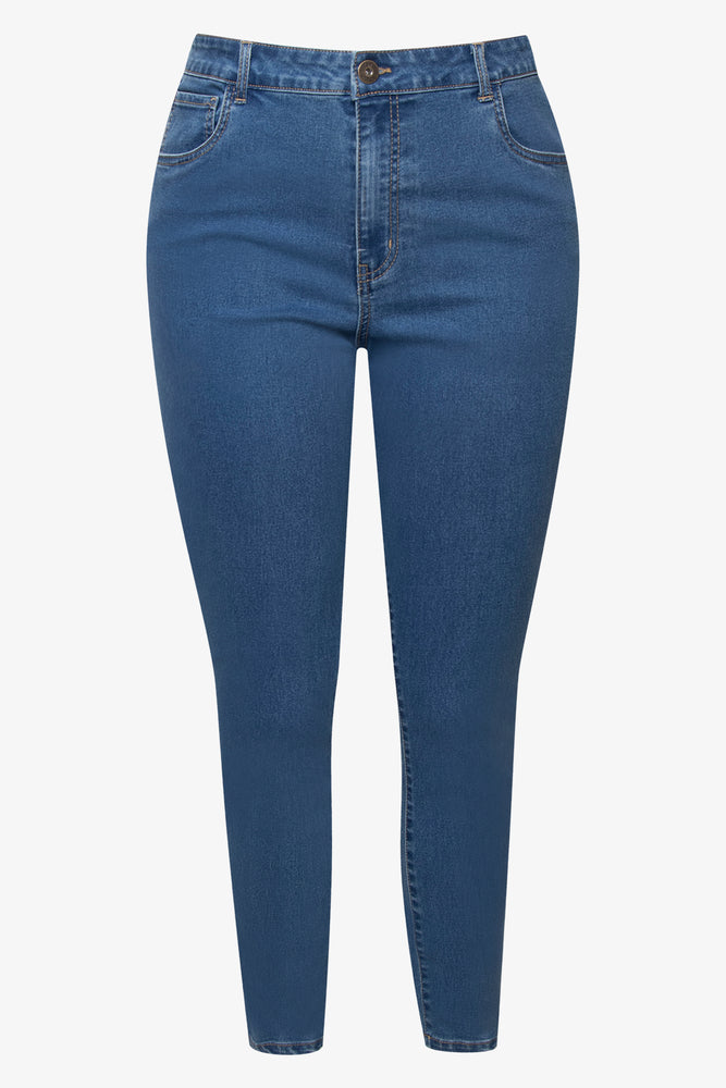 Skinny jeans on sale online
