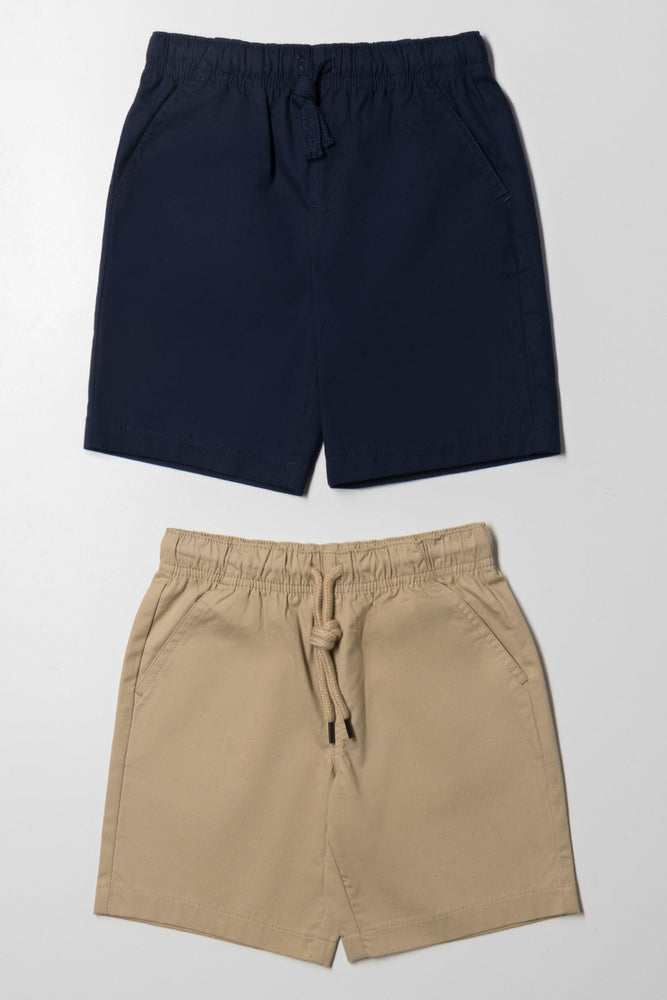 2/4 shorts outlet
