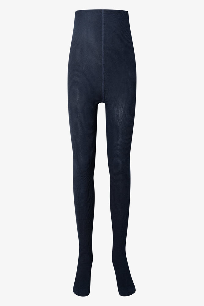 Tights Navy